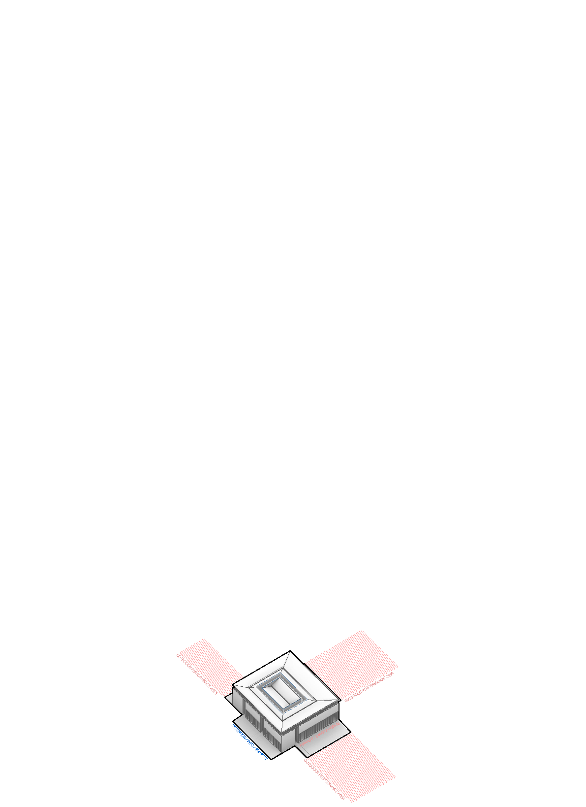 plan_21